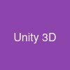 Unity 3D