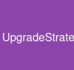 UpgradeStrategy