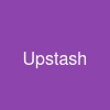 Upstash