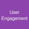 User Engagement