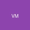 VM