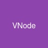 VNode