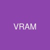 VRAM