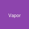 Vapor