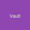Vault