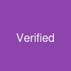 Verified