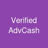 Verified AdvCash