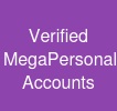 =Verified MegaPersonals Accounts