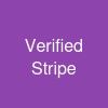 Verified Stripe