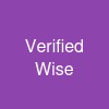 Verified Wise