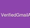 VerifiedGmailAccount