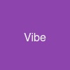 Vibe