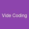 Vide Coding