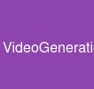 VideoGeneration