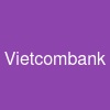 Vietcombank