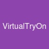 VirtualTryOn