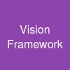 Vision Framework