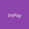 VnPay