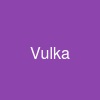 Vulka
