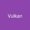 Vulkan