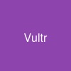 Vultr