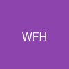 WFH