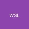 WSL