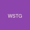 WSTG