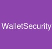 WalletSecurity