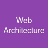 Web Architecture