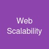 Web Scalability