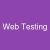 Web Testing