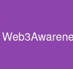 Web3Awareness
