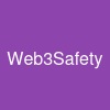 Web3Safety