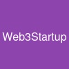 Web3Startup
