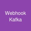 Webhook Kafka