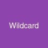 Wildcard