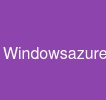 Windowsazure