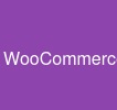 WooCommerce