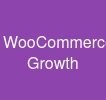 WooCommerce Growth