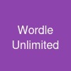Wordle Unlimited