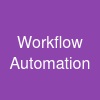 Workflow Automation