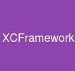 XCFramework