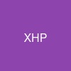 XHP