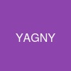 YAGNY