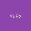 YuE2