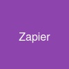 Zapier