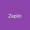 Zeplin