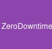 ZeroDowntime
