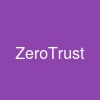 ZeroTrust